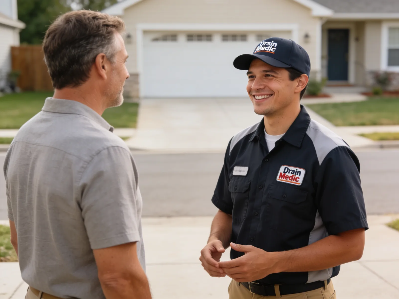 Garbage Disposal Repair Georgetown, GA FAQs